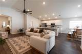 4428 Reding Way - Photo 7
