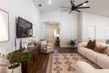 4428 Reding Way - Photo 8