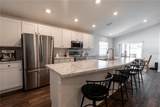 4428 Reding Way - Photo 9
