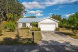 403 3RD Street - Photo 1