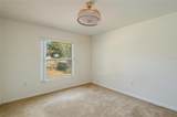 403 3RD Street - Photo 10