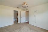 403 3RD Street - Photo 11