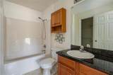 403 3RD Street - Photo 12
