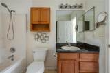 403 3RD Street - Photo 13