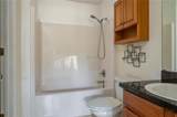 403 3RD Street - Photo 14