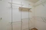 403 3RD Street - Photo 15