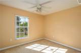 403 3RD Street - Photo 16