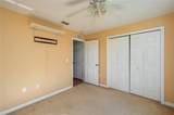 403 3RD Street - Photo 17