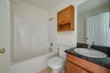 403 3RD Street - Photo 18