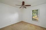 403 3RD Street - Photo 19