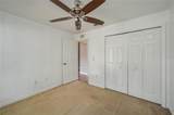 403 3RD Street - Photo 20