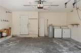 403 3RD Street - Photo 21