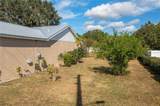 403 3RD Street - Photo 22