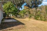 403 3RD Street - Photo 23