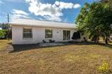 403 3RD Street - Photo 24