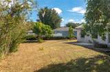 403 3RD Street - Photo 25