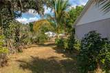 403 3RD Street - Photo 26
