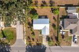 403 3RD Street - Photo 27