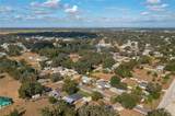 403 3RD Street - Photo 28