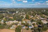 403 3RD Street - Photo 29