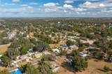 403 3RD Street - Photo 30