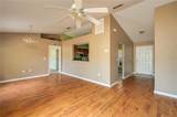 403 3RD Street - Photo 4