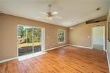 403 3RD Street - Photo 5
