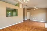 403 3RD Street - Photo 6