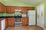 403 3RD Street - Photo 7