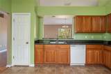 403 3RD Street - Photo 8