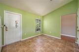 403 3RD Street - Photo 9