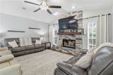 2535 Sleepy Hollow Lane - Photo 10