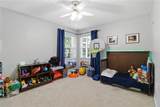 2535 Sleepy Hollow Lane - Photo 13