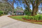 2535 Sleepy Hollow Lane - Photo 2