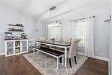 2535 Sleepy Hollow Lane - Photo 7