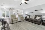 2535 Sleepy Hollow Lane - Photo 9