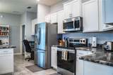 261 Walkers Point Drive - Photo 11