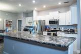 261 Walkers Point Drive - Photo 12