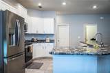 261 Walkers Point Drive - Photo 13