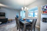 261 Walkers Point Drive - Photo 16