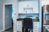 261 Walkers Point Drive - Photo 17