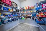 261 Walkers Point Drive - Photo 18
