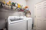 261 Walkers Point Drive - Photo 19
