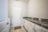 261 Walkers Point Drive - Photo 20