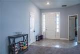 261 Walkers Point Drive - Photo 22