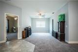 261 Walkers Point Drive - Photo 23