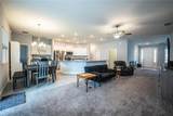 261 Walkers Point Drive - Photo 25