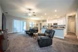 261 Walkers Point Drive - Photo 26