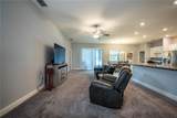 261 Walkers Point Drive - Photo 27