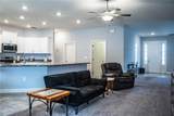 261 Walkers Point Drive - Photo 28